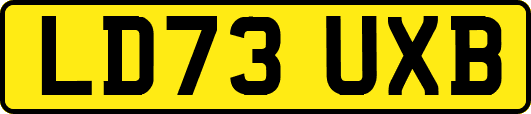 LD73UXB