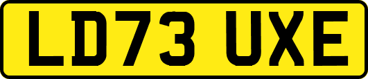LD73UXE