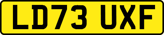 LD73UXF