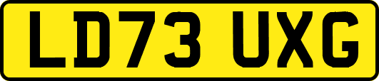 LD73UXG