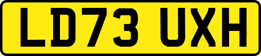 LD73UXH