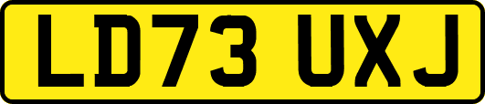 LD73UXJ