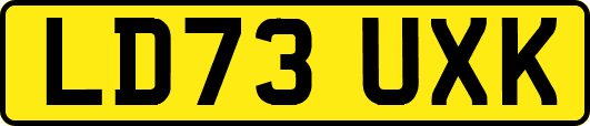LD73UXK