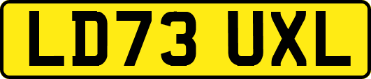 LD73UXL