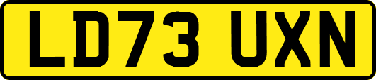 LD73UXN
