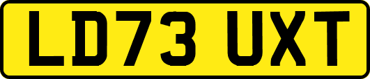 LD73UXT