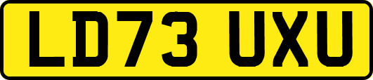 LD73UXU