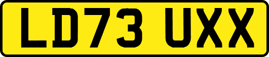 LD73UXX