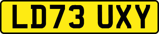 LD73UXY