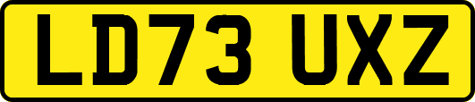 LD73UXZ