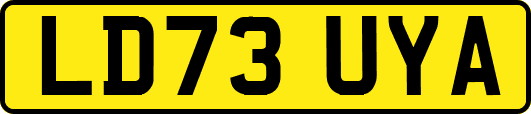 LD73UYA