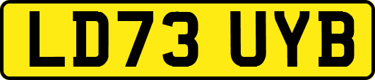 LD73UYB