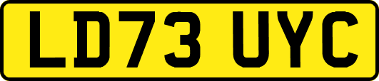 LD73UYC