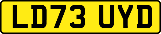 LD73UYD