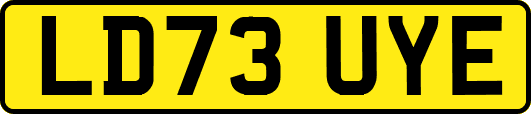 LD73UYE