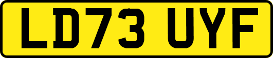 LD73UYF
