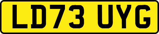 LD73UYG