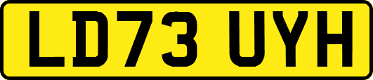 LD73UYH