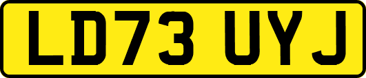 LD73UYJ