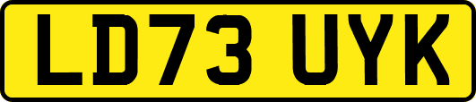 LD73UYK