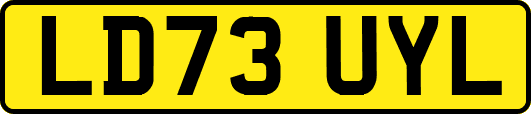 LD73UYL