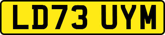 LD73UYM