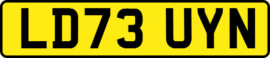 LD73UYN