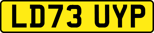 LD73UYP