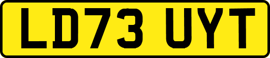 LD73UYT