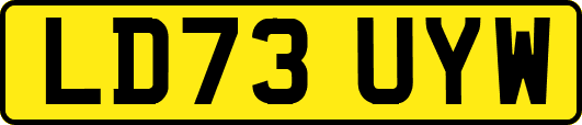 LD73UYW