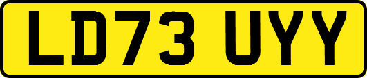 LD73UYY
