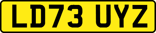 LD73UYZ