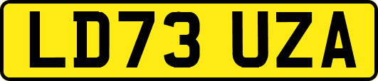 LD73UZA