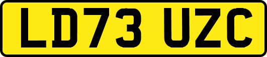 LD73UZC