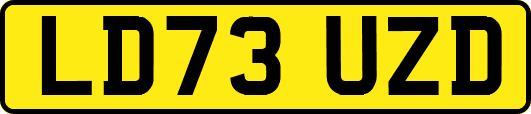 LD73UZD