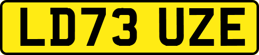 LD73UZE
