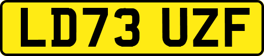 LD73UZF