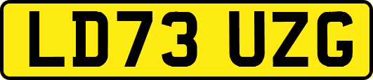 LD73UZG