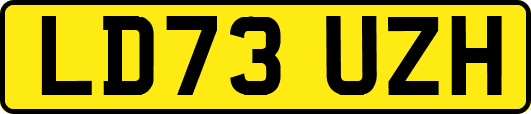 LD73UZH