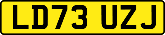 LD73UZJ