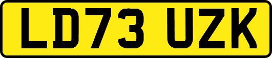 LD73UZK