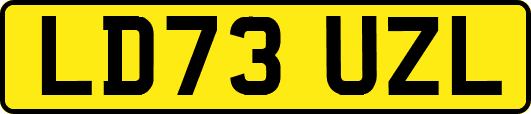LD73UZL