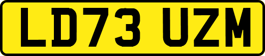 LD73UZM