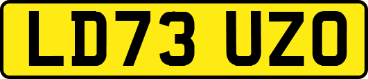 LD73UZO
