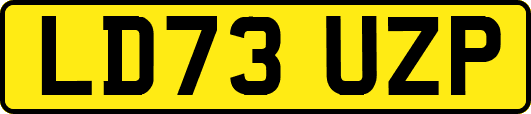 LD73UZP
