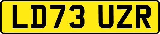 LD73UZR