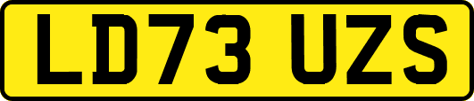 LD73UZS