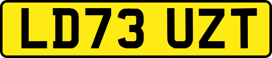 LD73UZT
