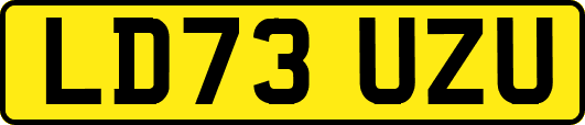 LD73UZU