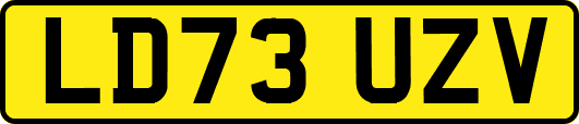 LD73UZV